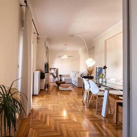 Frezia Apartment Corfu  Esterno foto