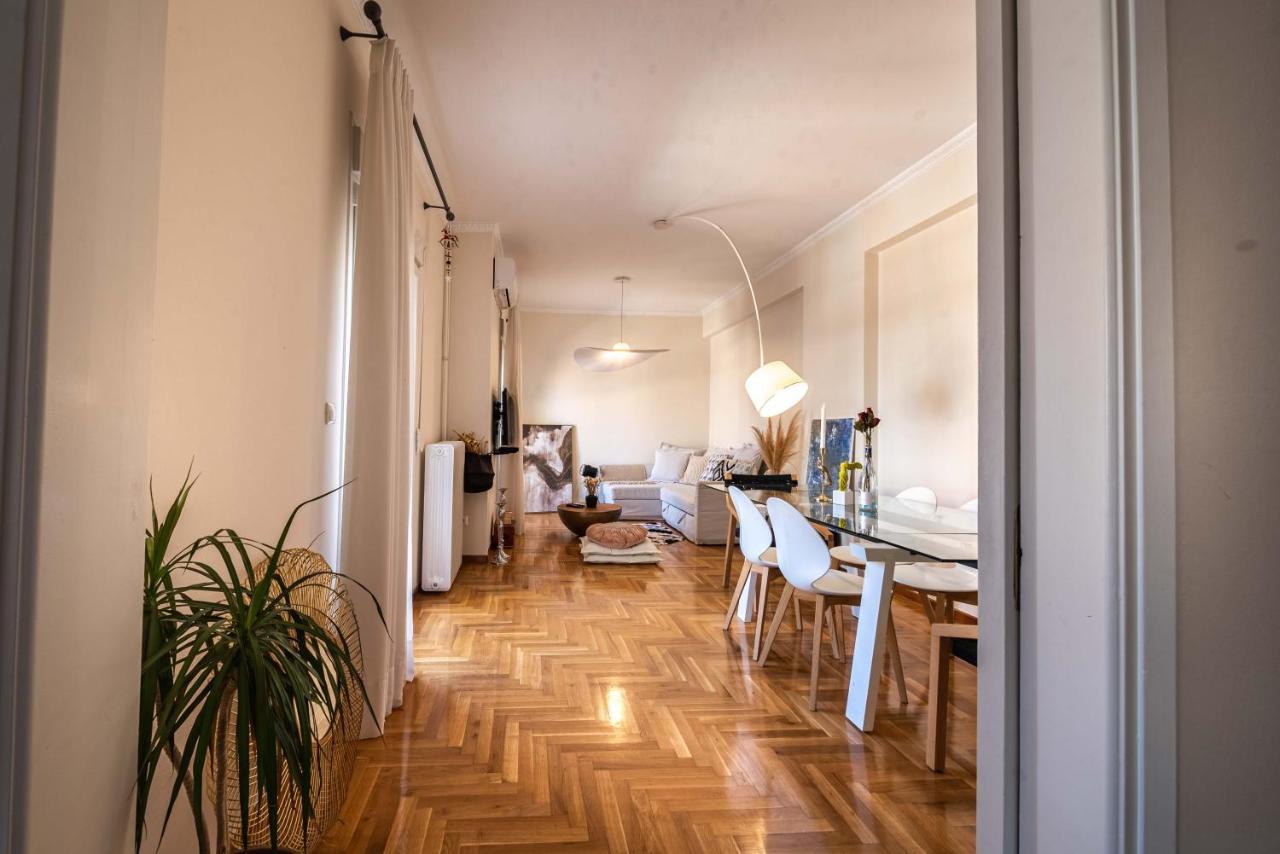 Frezia Apartment Corfu  Esterno foto